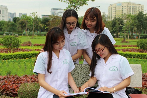 Chính sách miễn giảm học phí Trường Cao đẳng Y Dược Sài Gòn