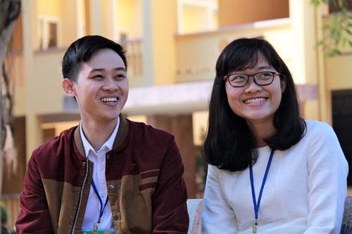 Trường Cao đẳng Y Dược nào tại Hà Nội và TPHCM đào tạo chất lượng?