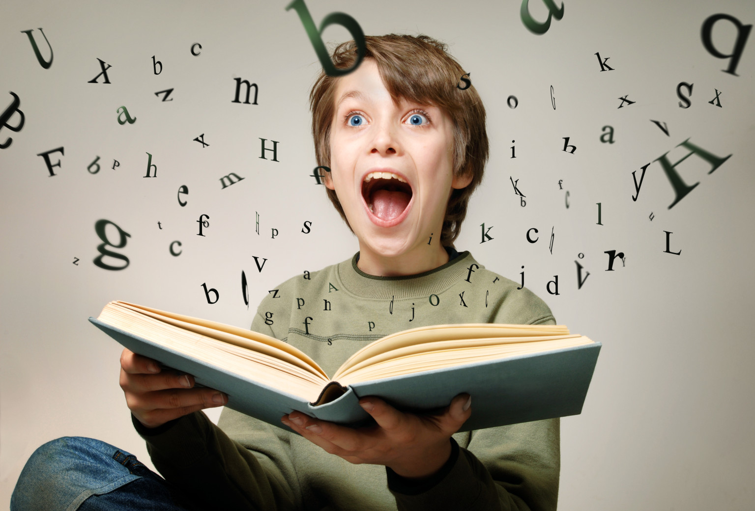 Cách học bảng chữ cái Tiếng Anh cho người mới bắt đầu 2021