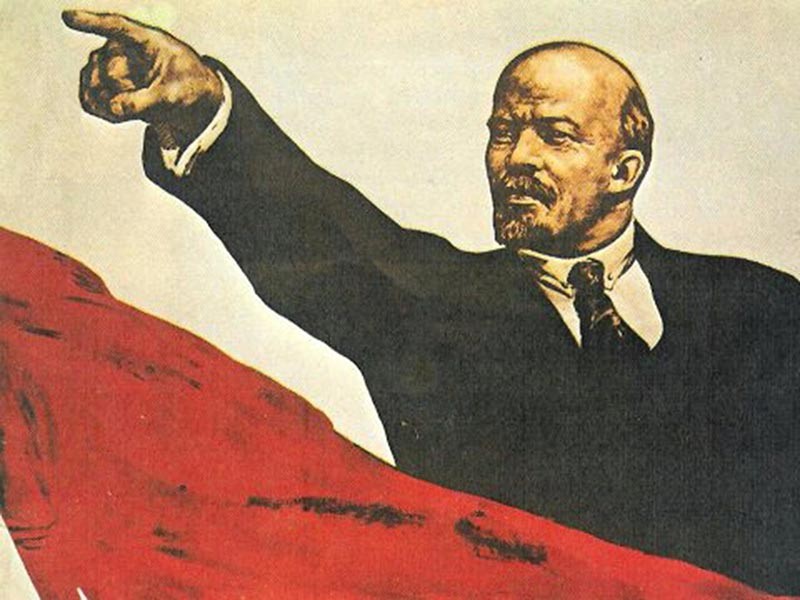 Hoc-hoc-nua-hoc-mai-cau-noi-noi-tieng-cua-V-I-Lenin