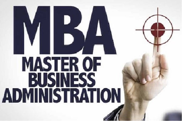 Chương trình học MBA là gì? Bằng MBA được sử dụng làm gì?
