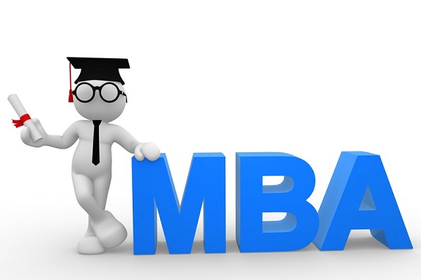 Chương trình học MBA là gì? Bằng MBA được sử dụng làm gì?